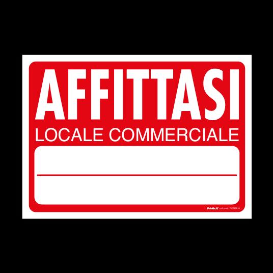 Locale commerciale in affitto a Pisa