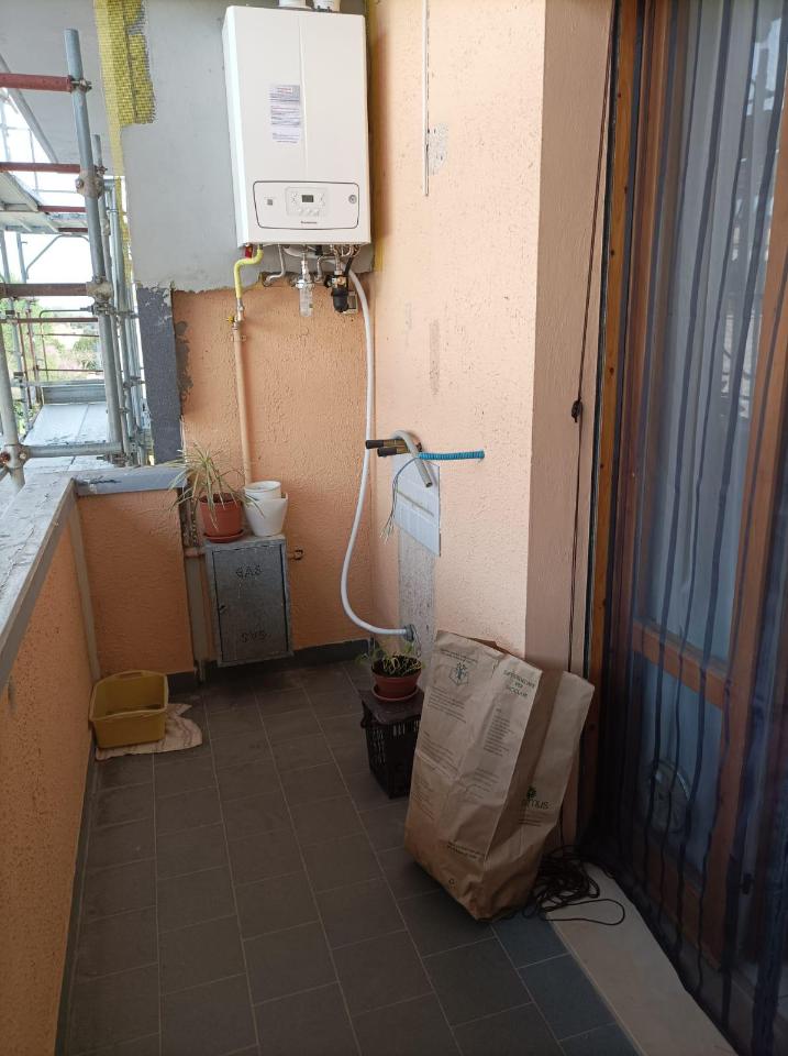 immagine annuncio 2 di 11