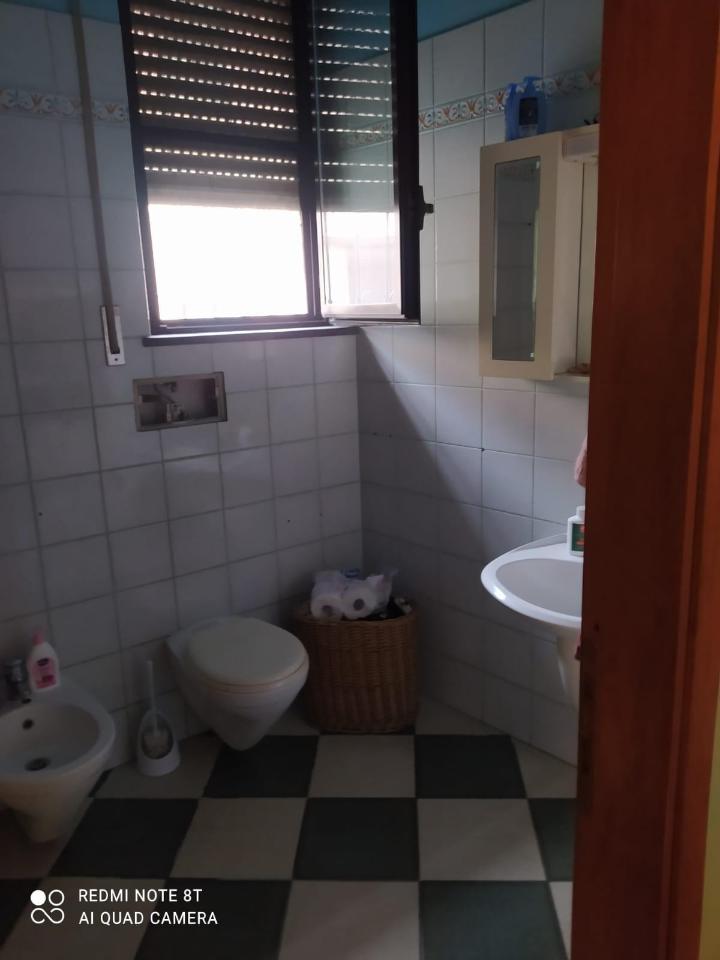 immagine annuncio 3 di 8