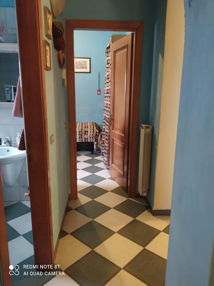 immagine annuncio 5 di 8