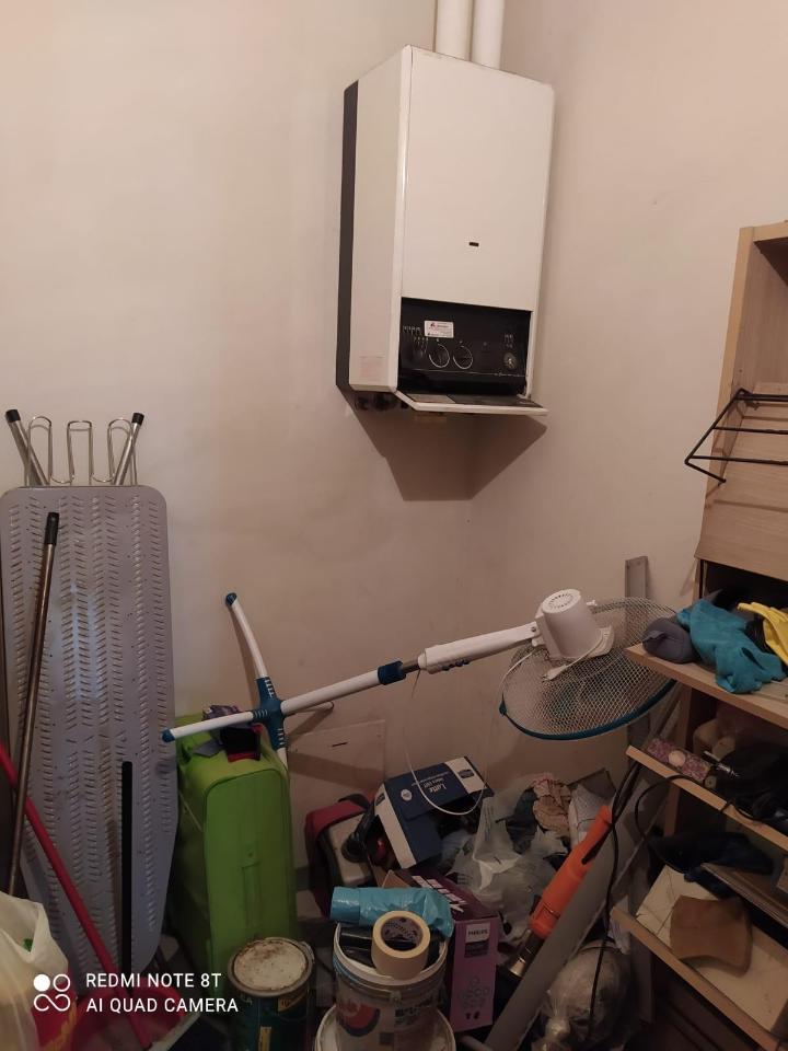 immagine annuncio 7 di 8