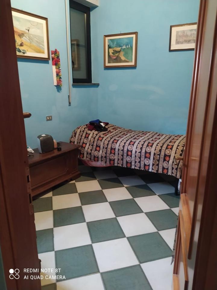 immagine annuncio 6 di 8