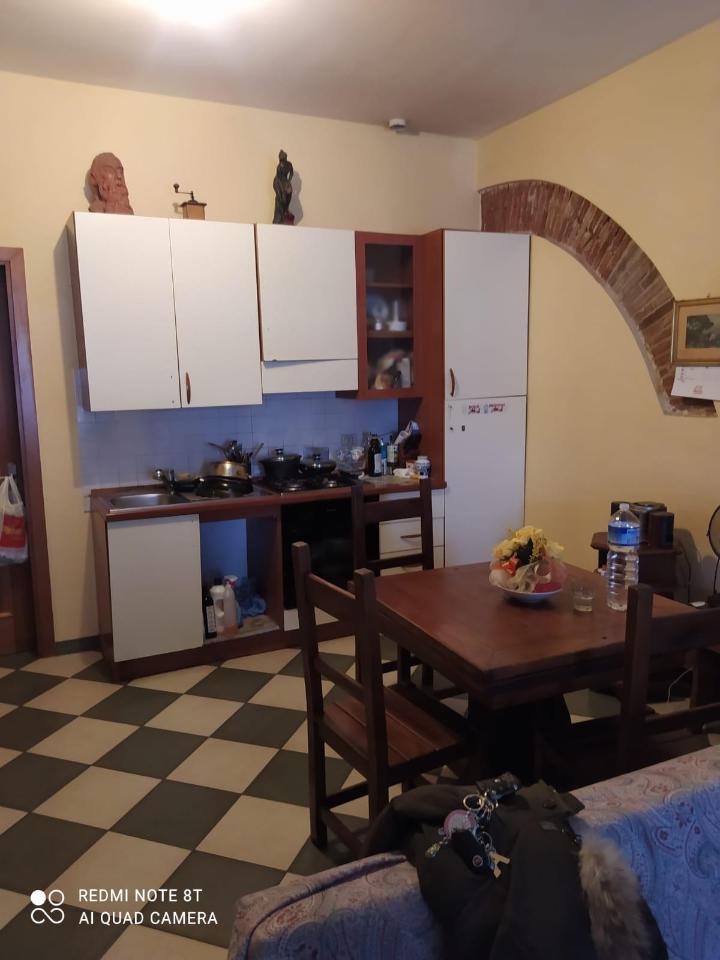 immagine annuncio 1 di 8