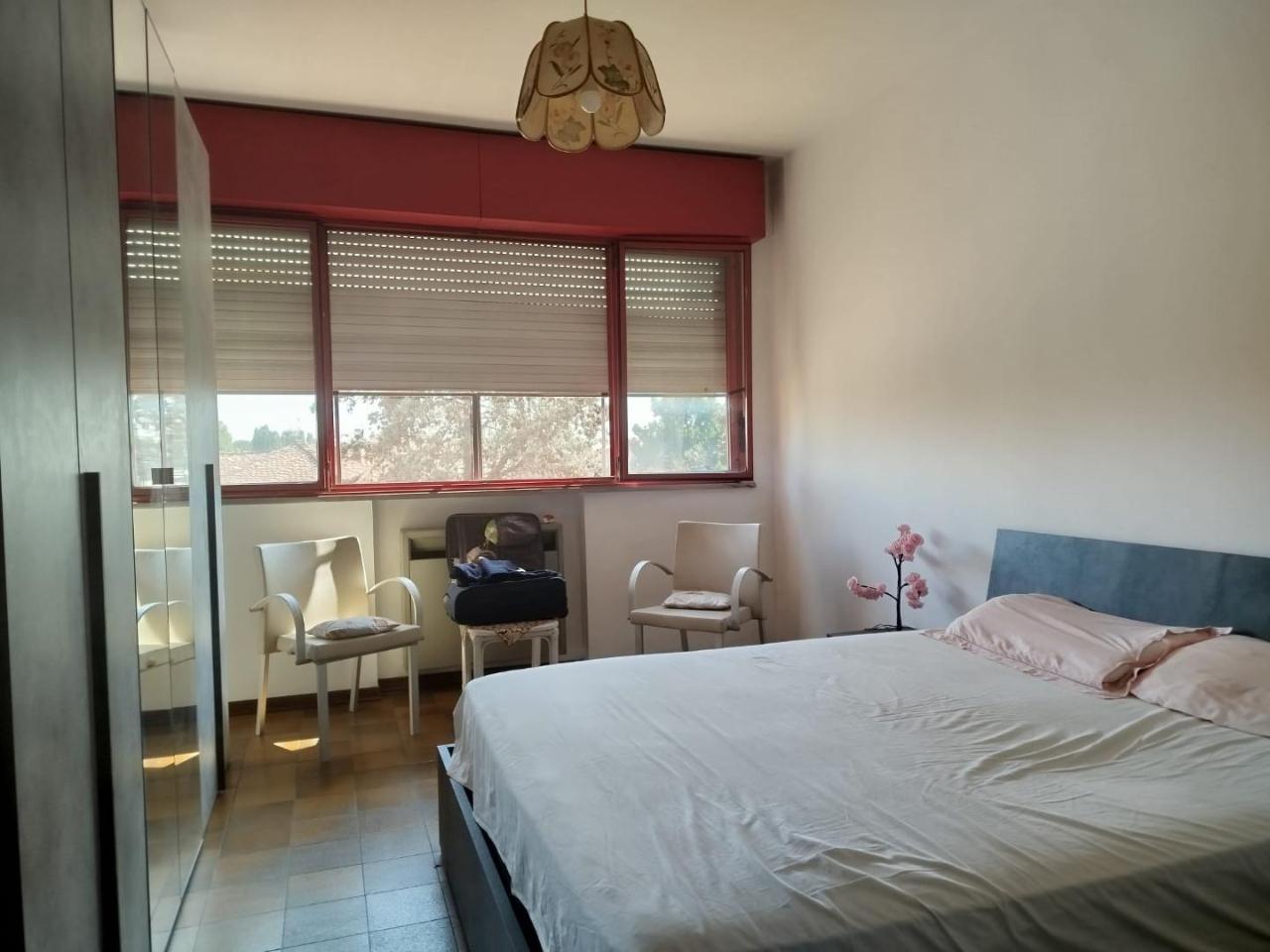 appartamento in vendita a Pisa in zona Quartiere San Giusto