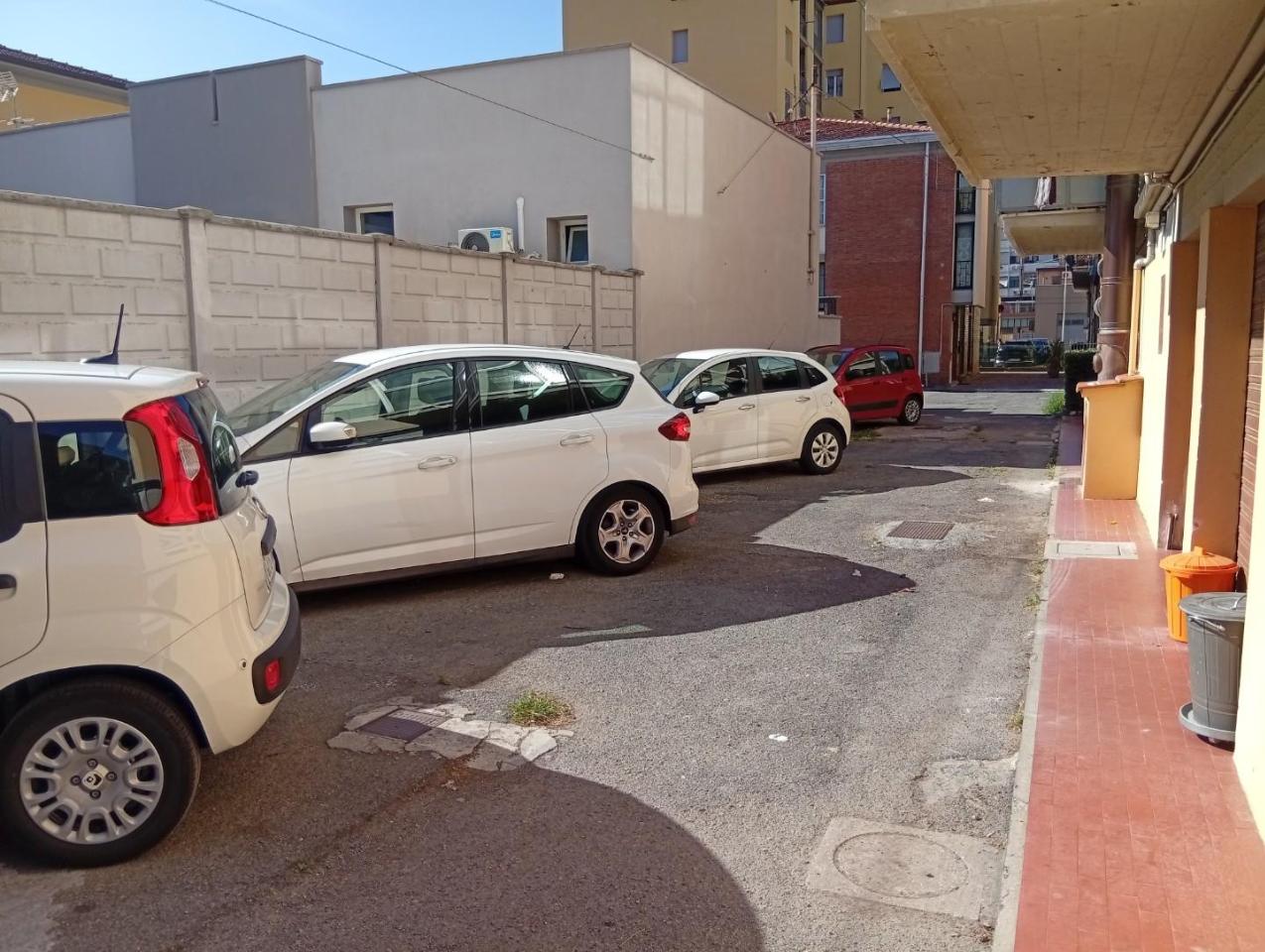 immagine annuncio 6 di 14