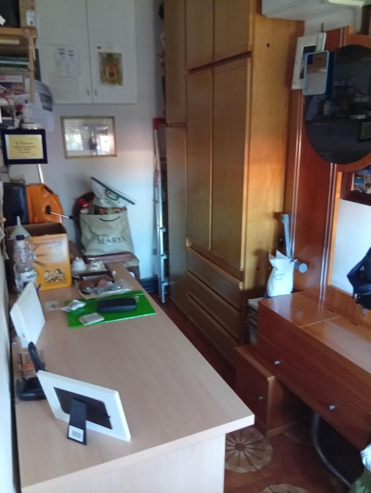 immagine annuncio 1 di 14