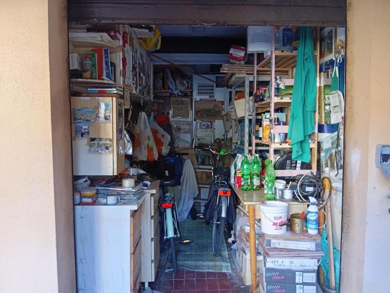 immagine annuncio 7 di 14