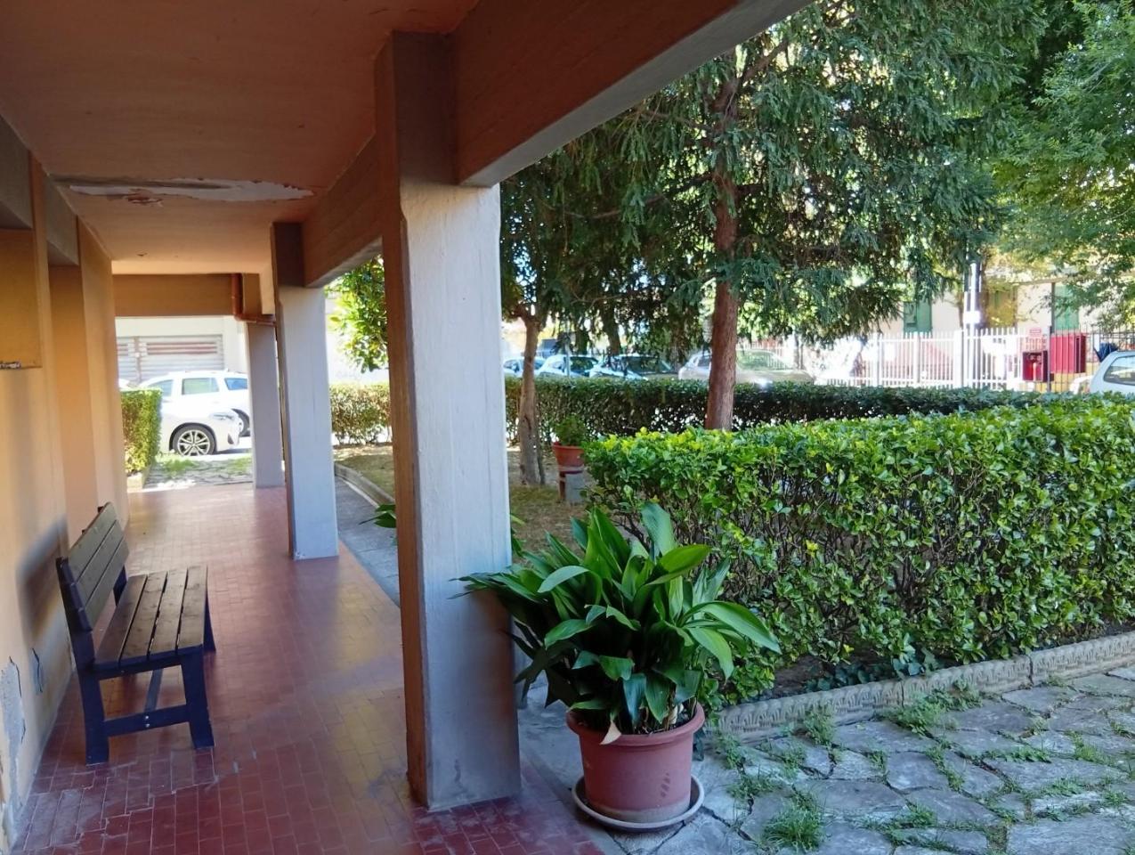 immagine annuncio 8 di 14