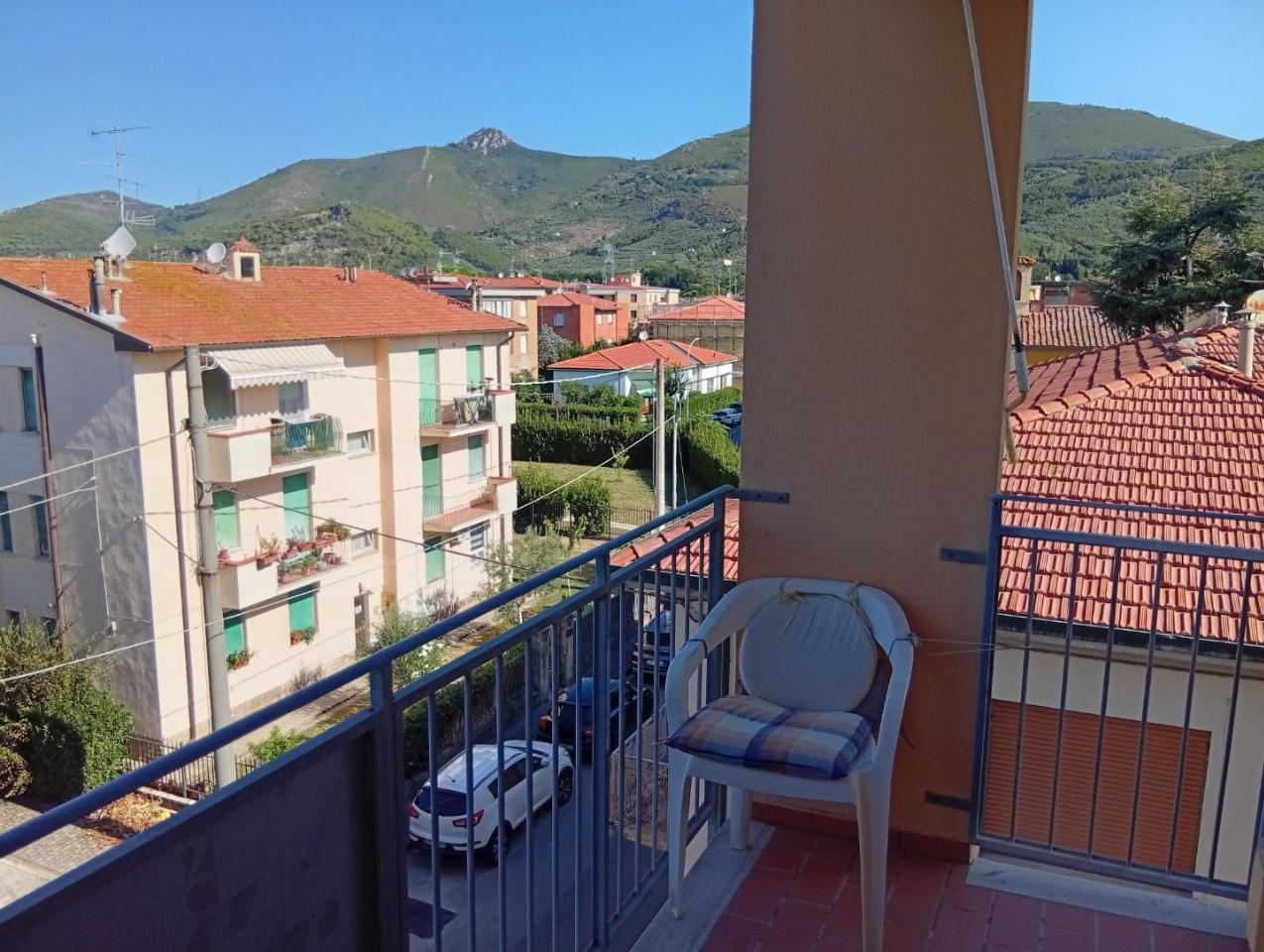 immagine annuncio 13 di 14