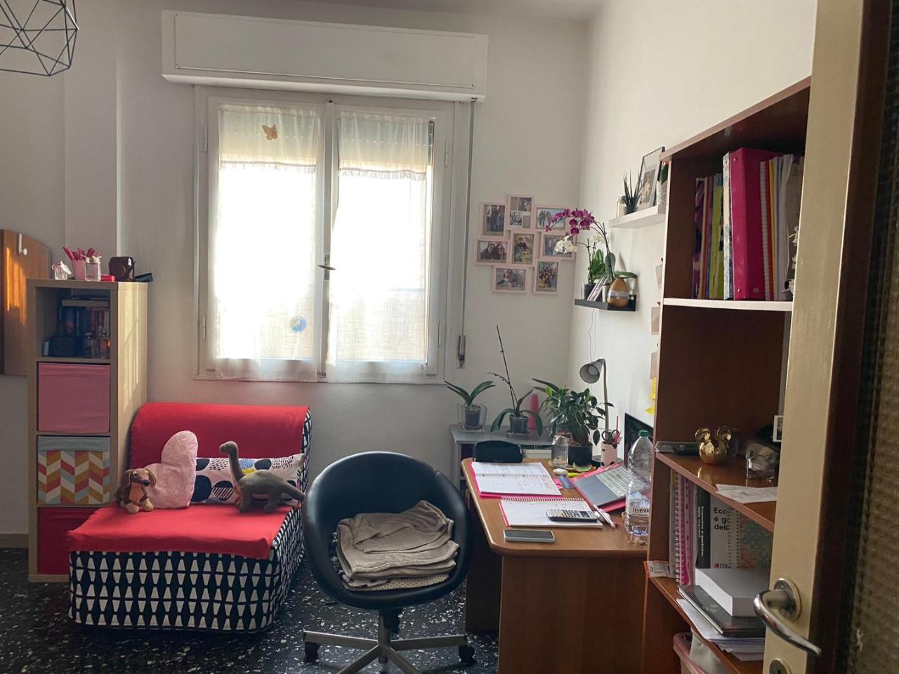 immagine annuncio 4 di 7