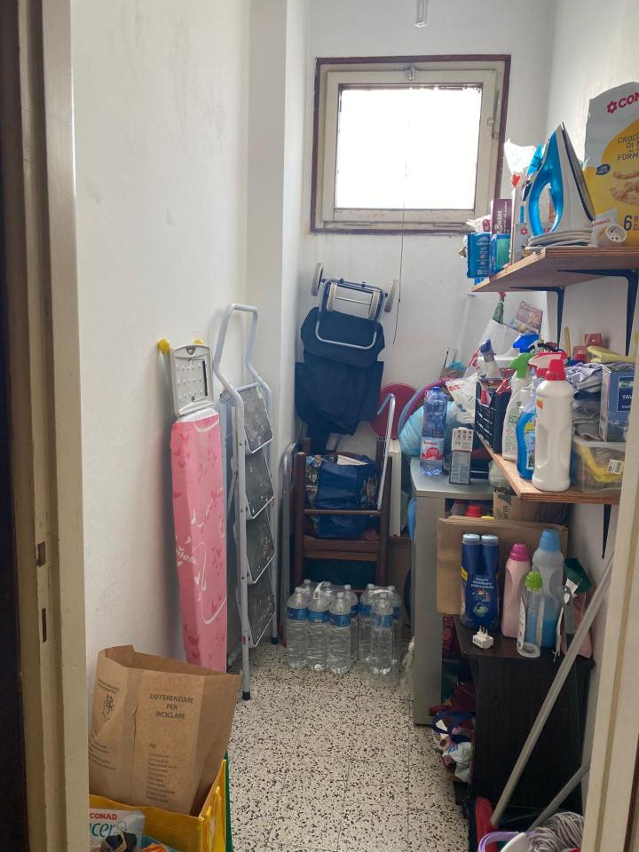 immagine annuncio 2 di 7