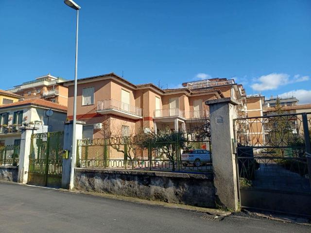 Wohnung in {3}, Via San Giuliano 128 - Foto 1