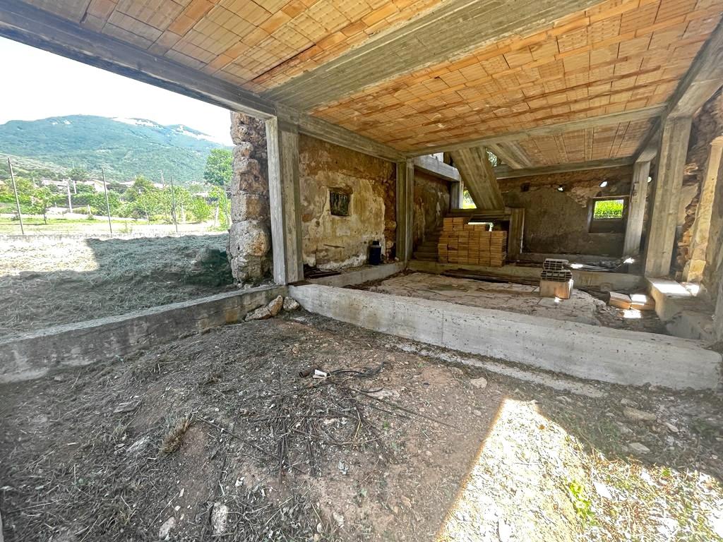 immagine annuncio 9 di 12