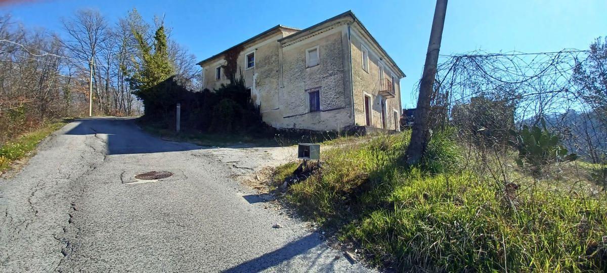 immagine annuncio 10 di 12