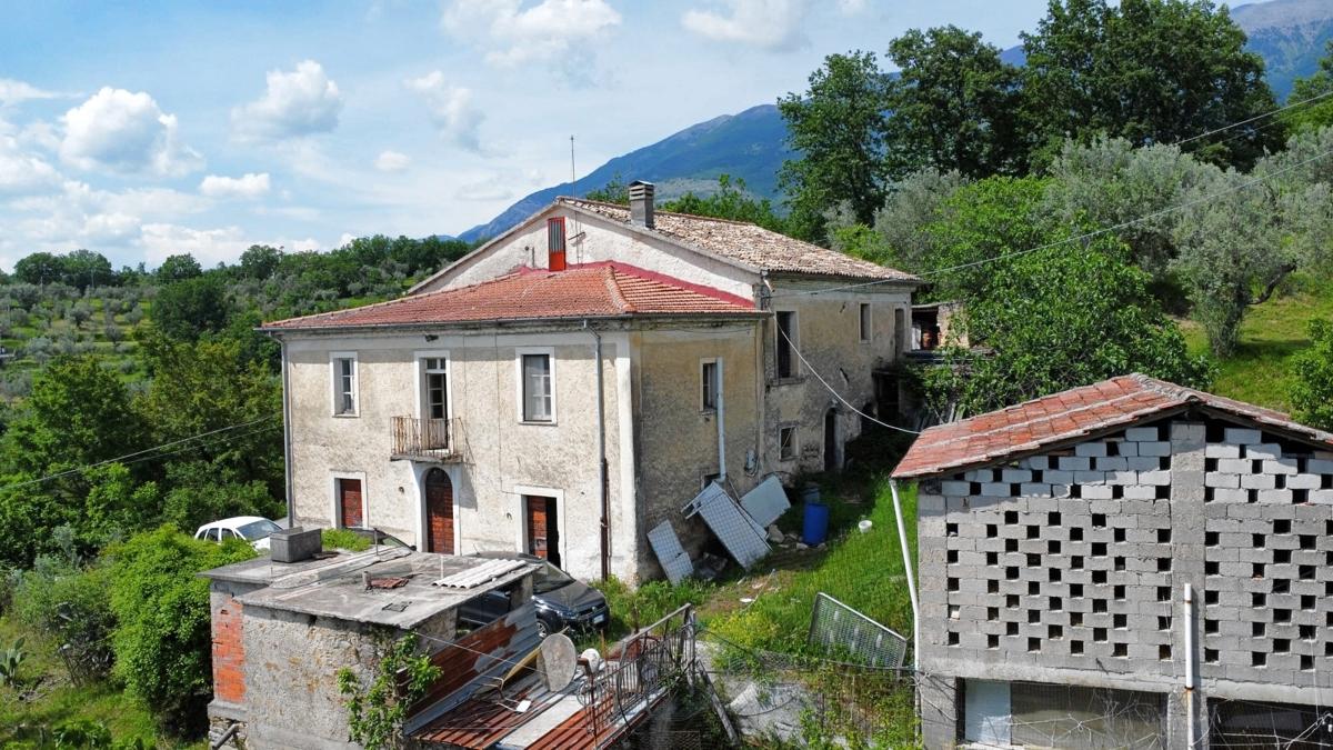 immagine annuncio 7 di 12