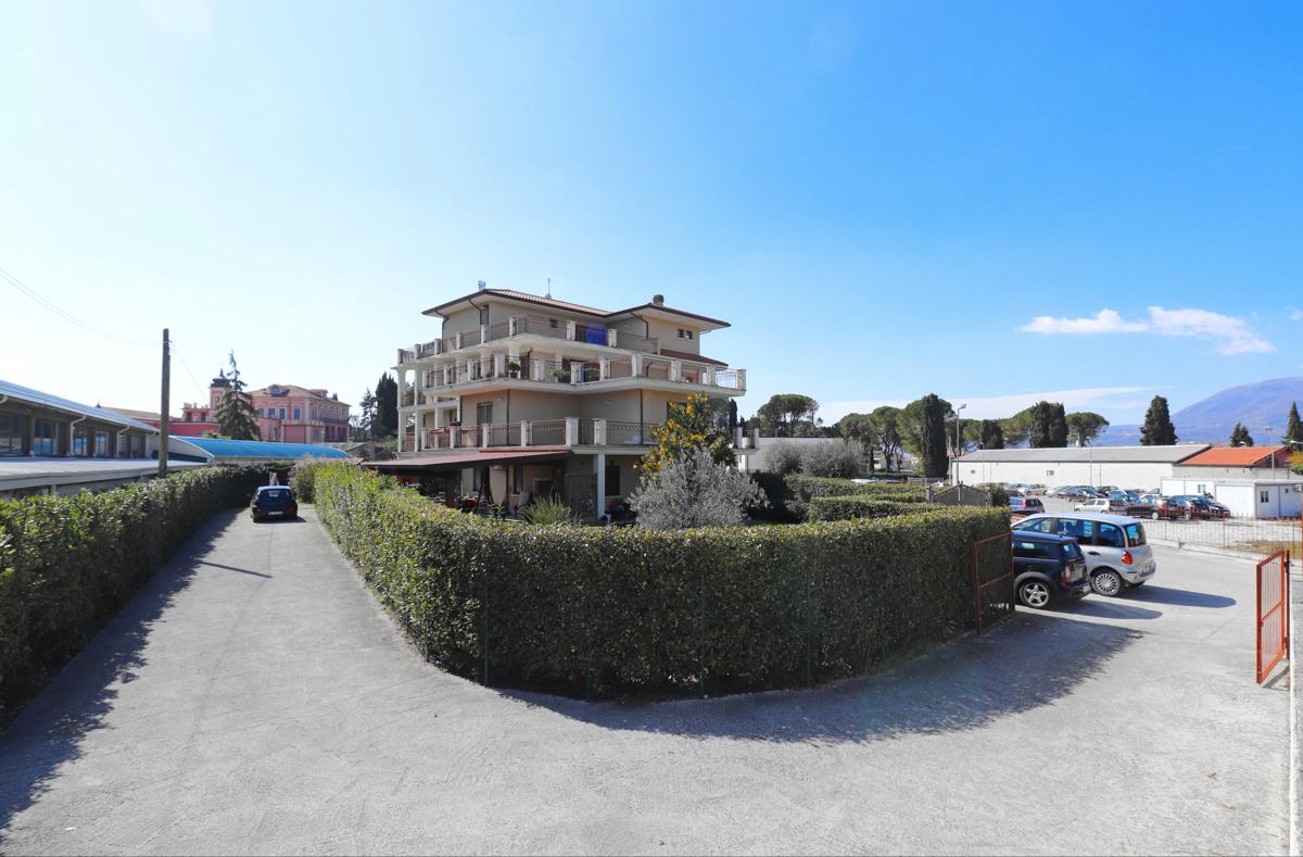 immagine annuncio 13 di 14