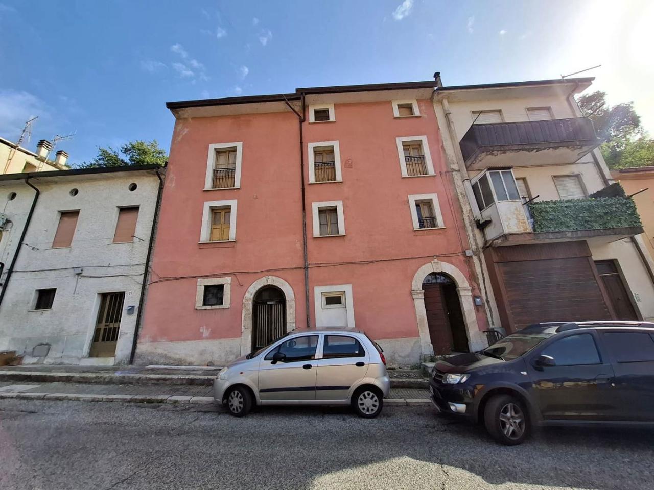 immagine annuncio 1 di 14