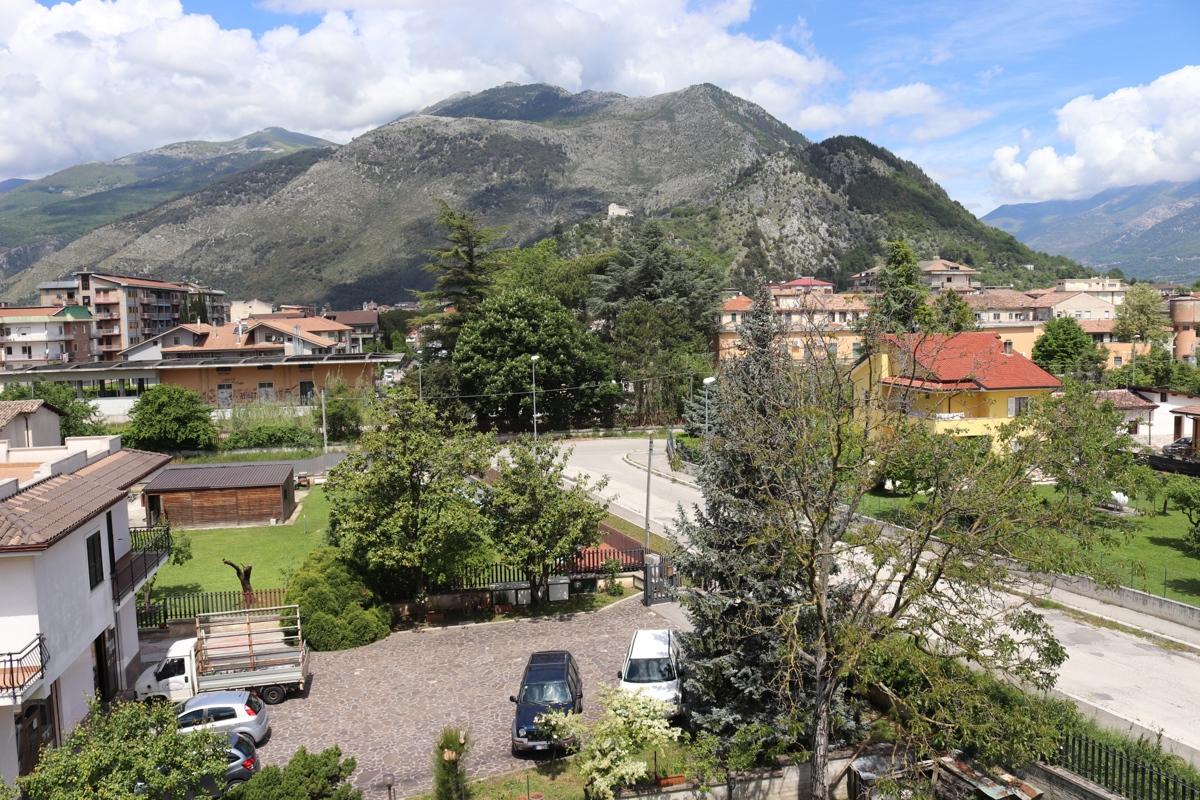 immagine annuncio 12 di 13