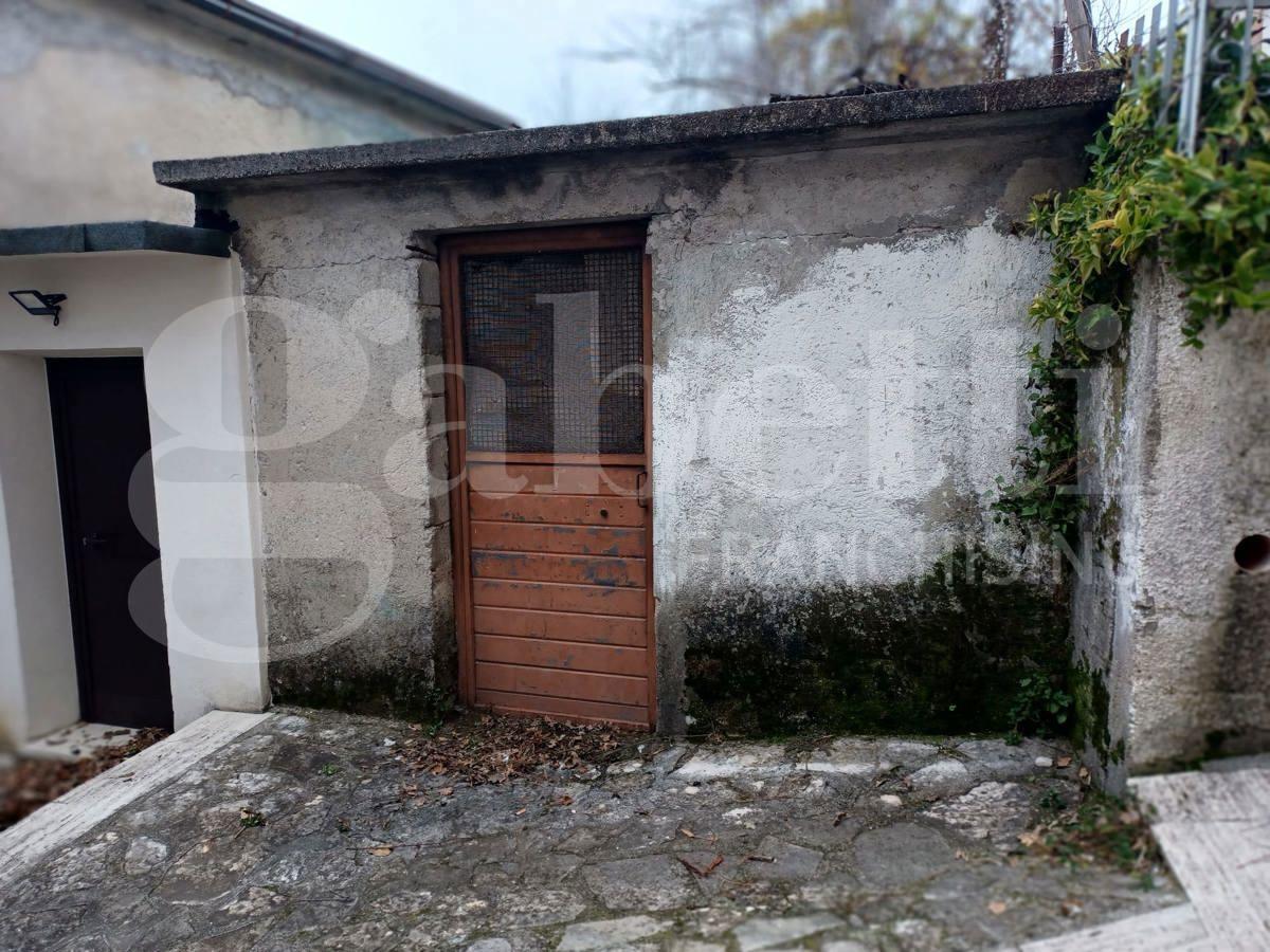 immagine annuncio 10 di 12