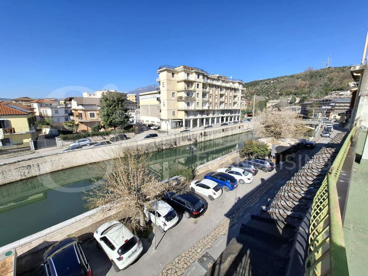 immagine annuncio 11 di 12