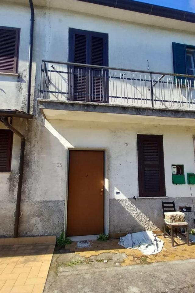 immagine annuncio 1 di 8