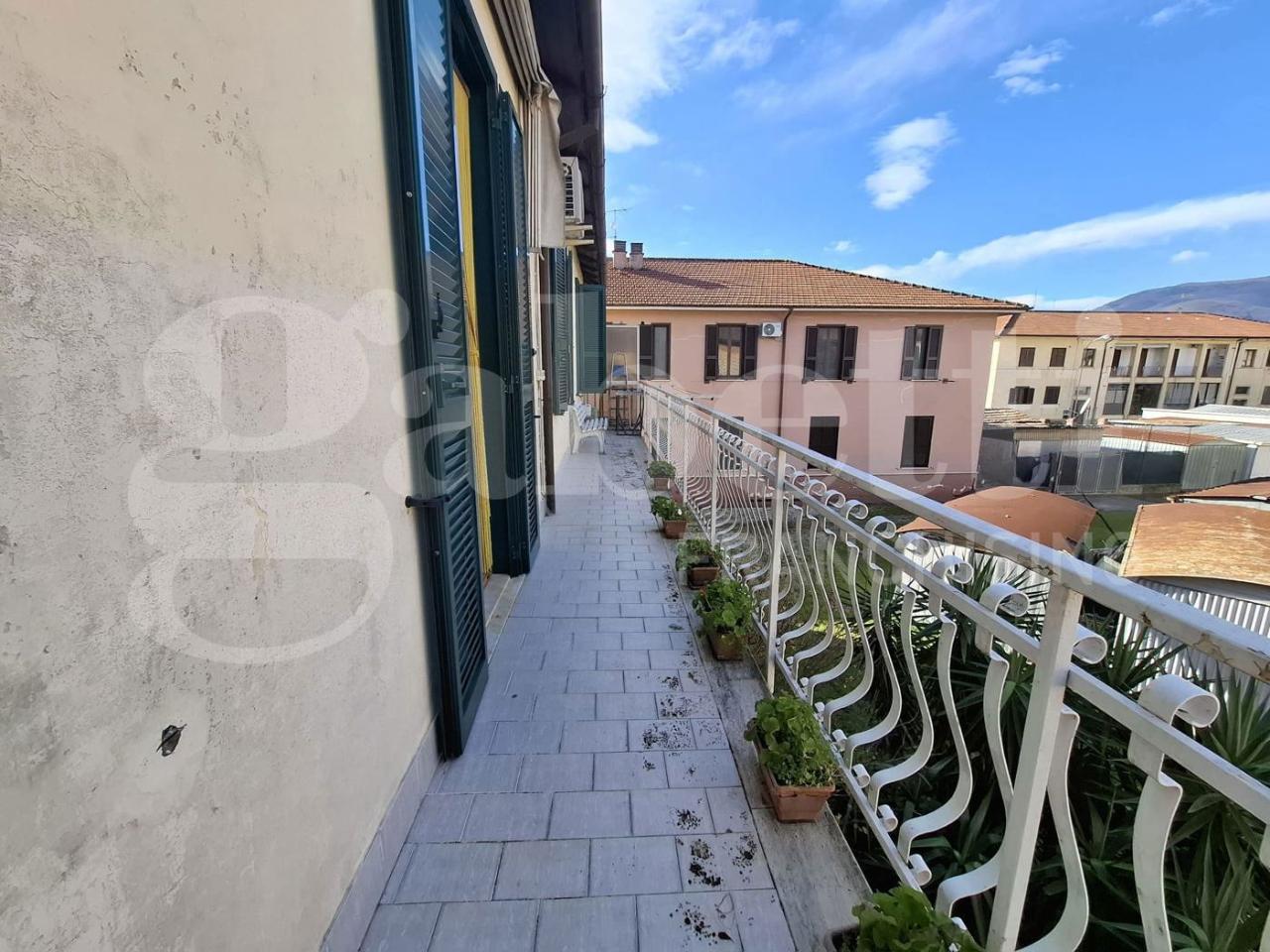 immagine annuncio 10 di 12