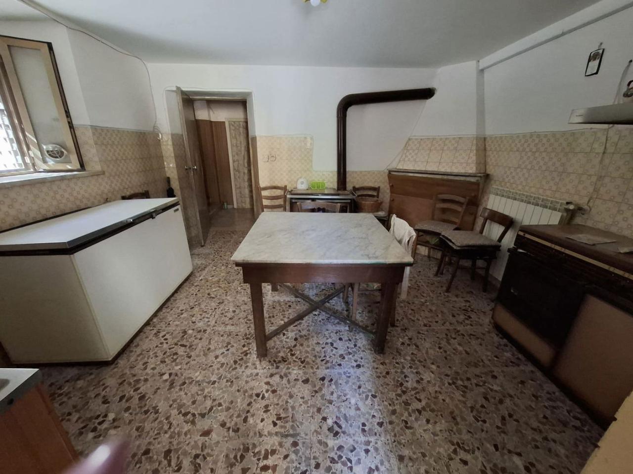 immagine annuncio 8 di 14