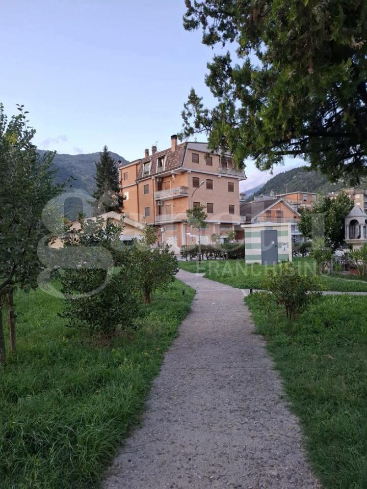 immagine annuncio 1 di 3