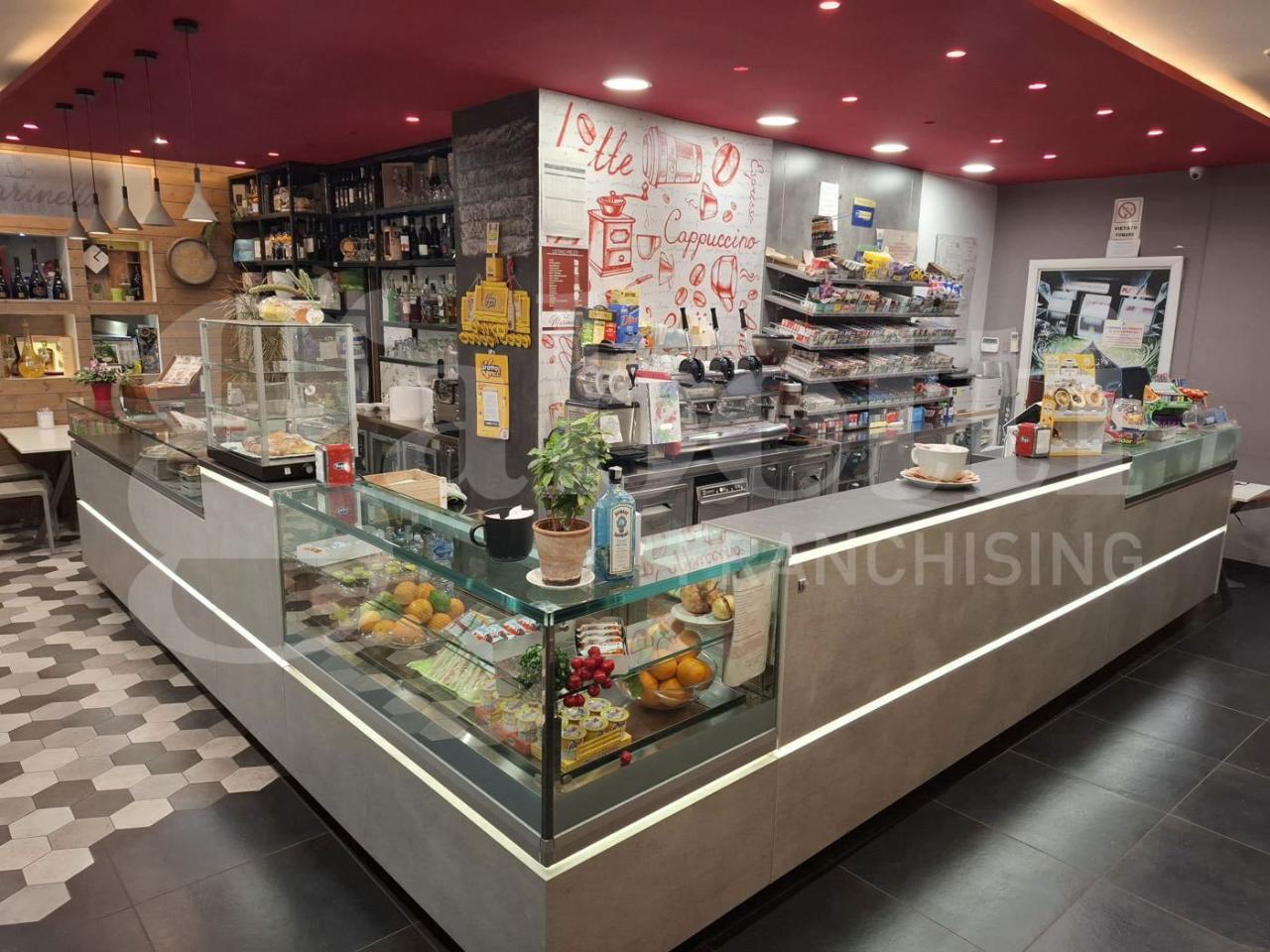 Esercizio commerciale in Via Napoli Snc, Sora, {3} - Foto 1