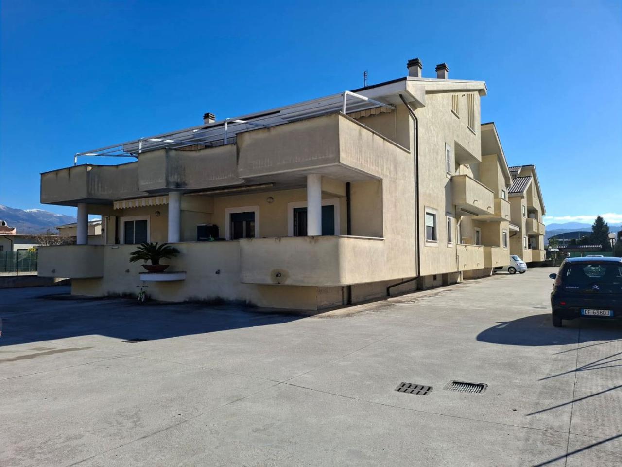 immagine annuncio 1 di 12