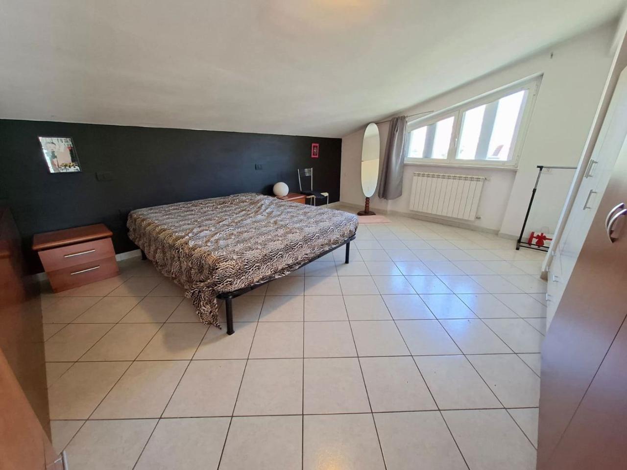 immagine annuncio 6 di 12