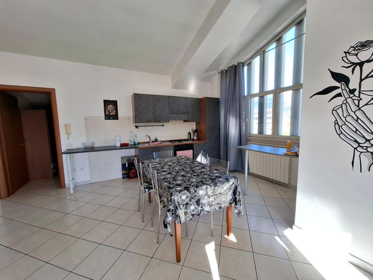 immagine annuncio 3 di 12