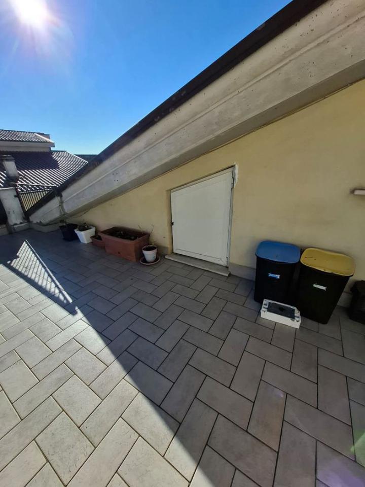 immagine annuncio 10 di 12