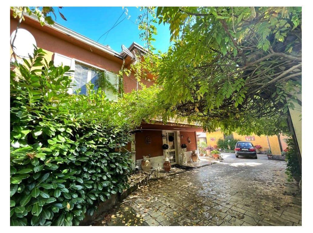 immagine annuncio 1 di 12