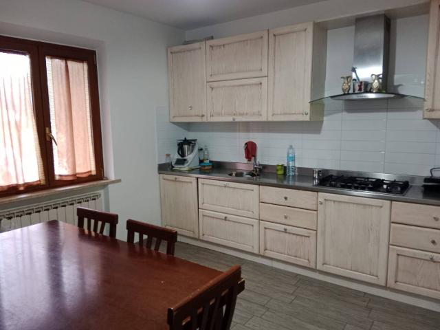 4-room flat in Via del Cavallino, Corciano - Photo 1