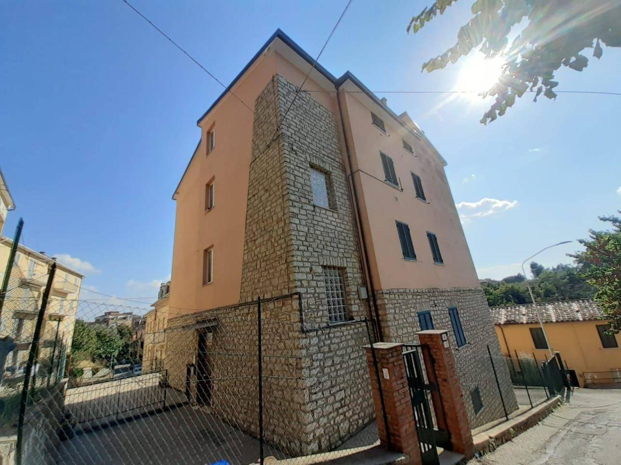 immagine annuncio 7 di 13