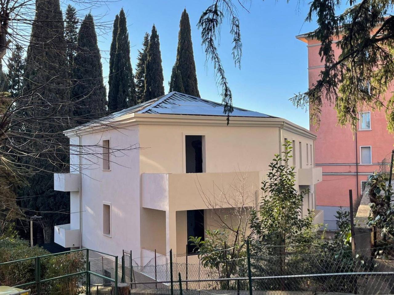 immagine annuncio 6 di 9