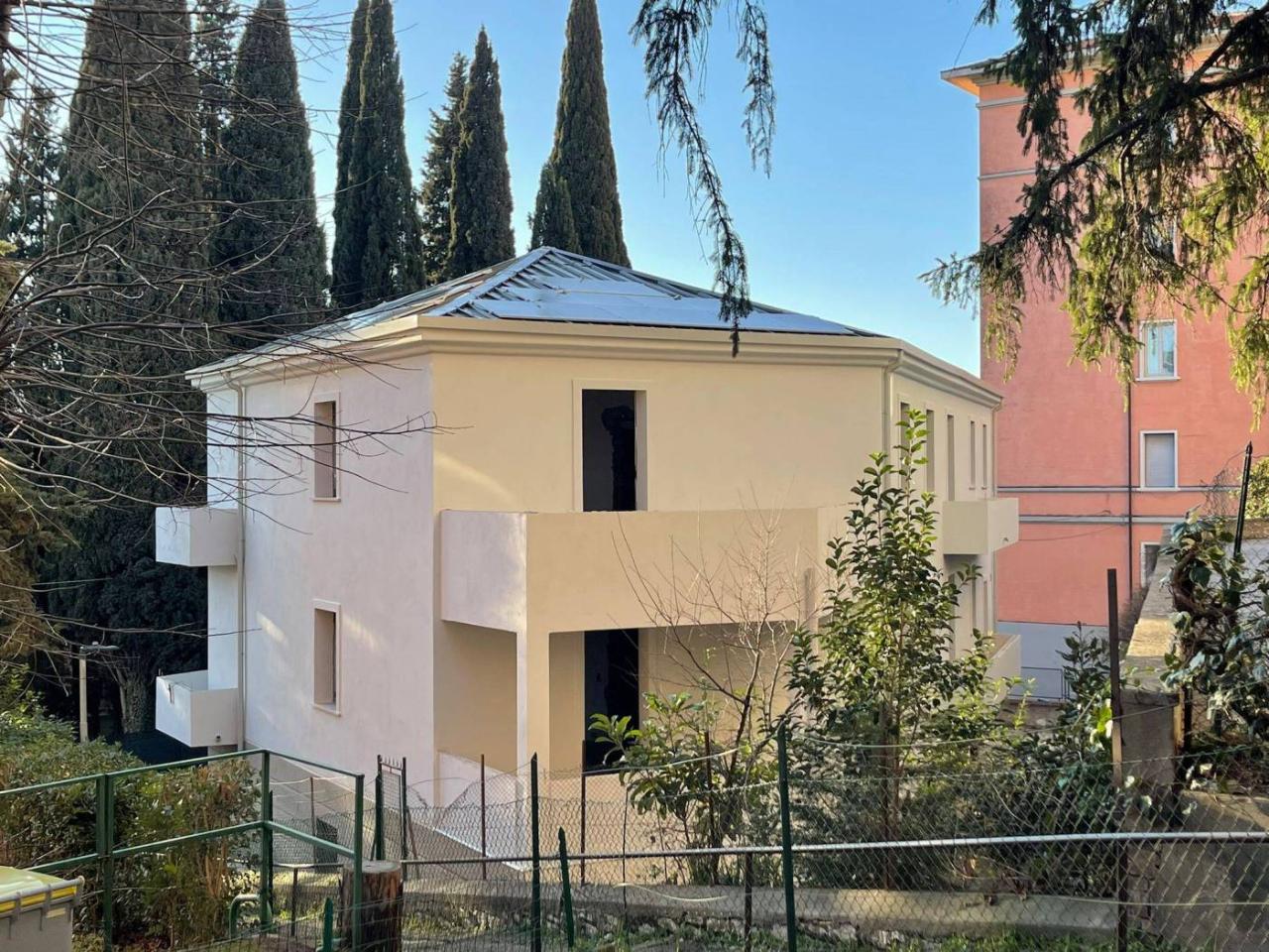 immagine annuncio 5 di 9