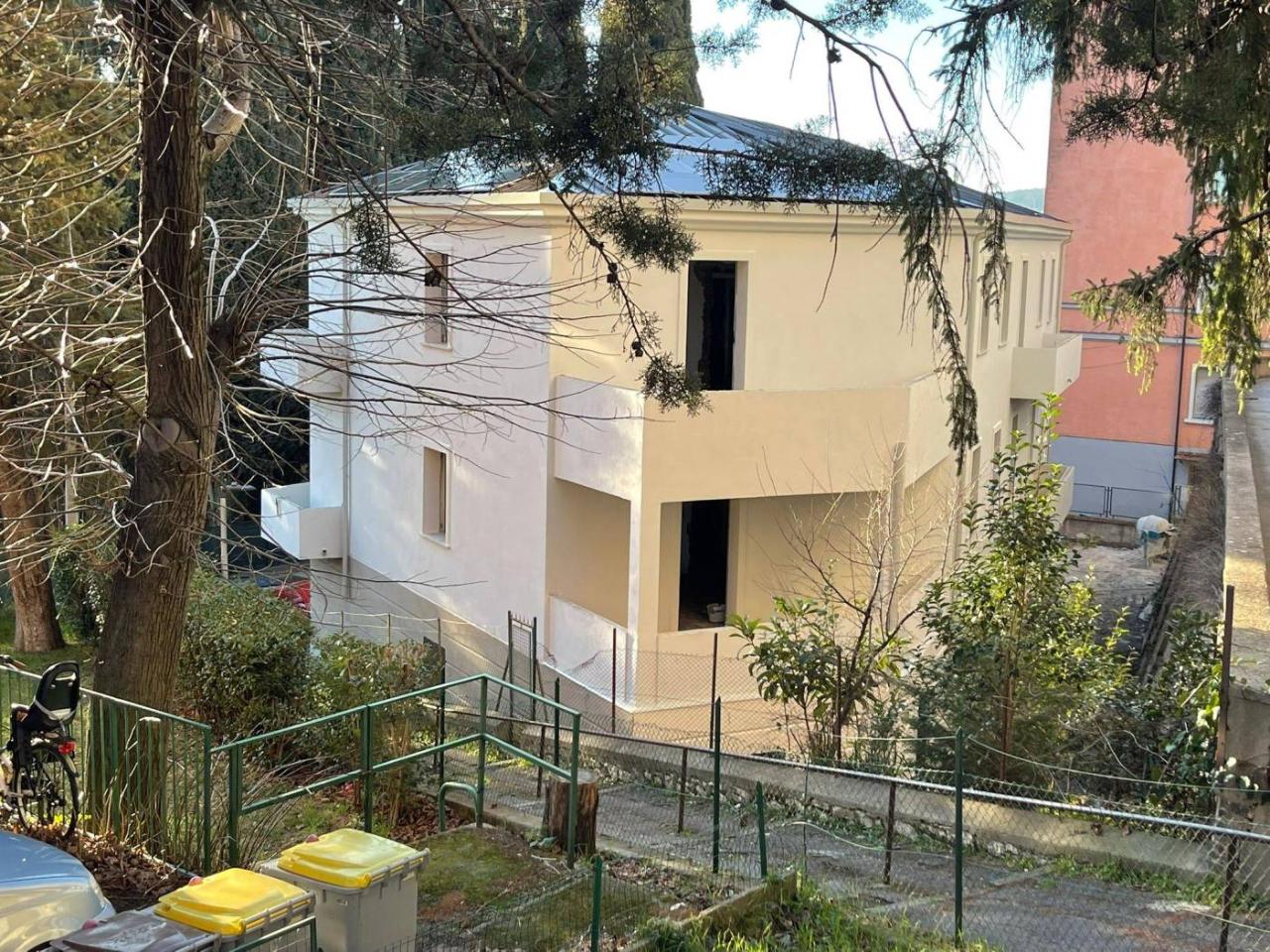 immagine annuncio 8 di 9