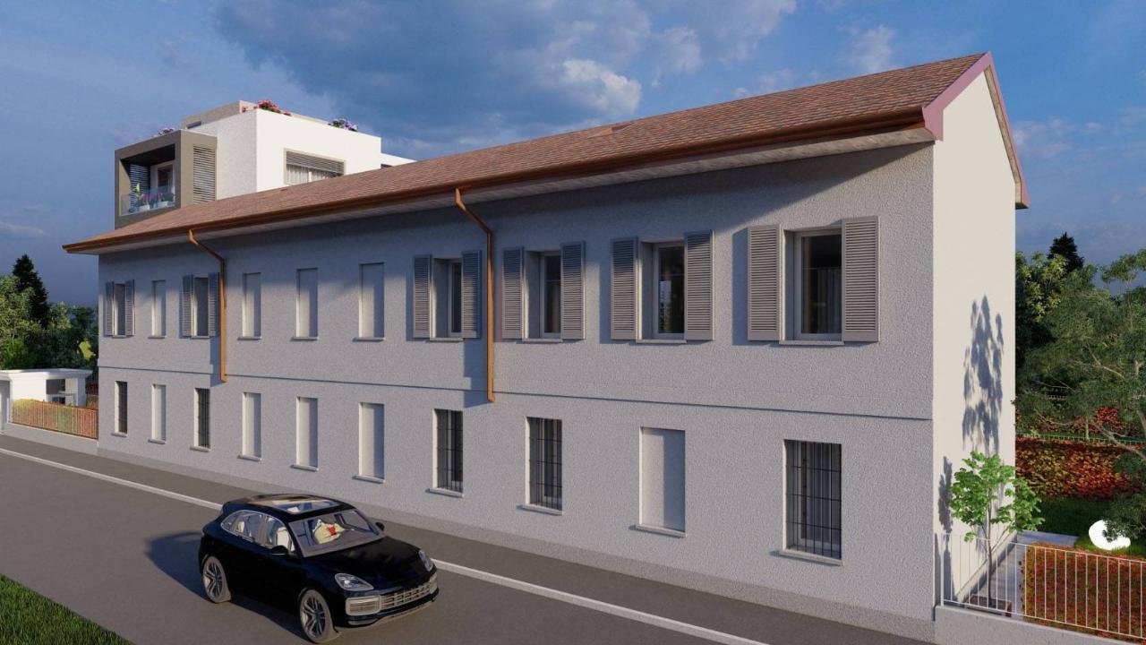 immagine annuncio 9 di 11