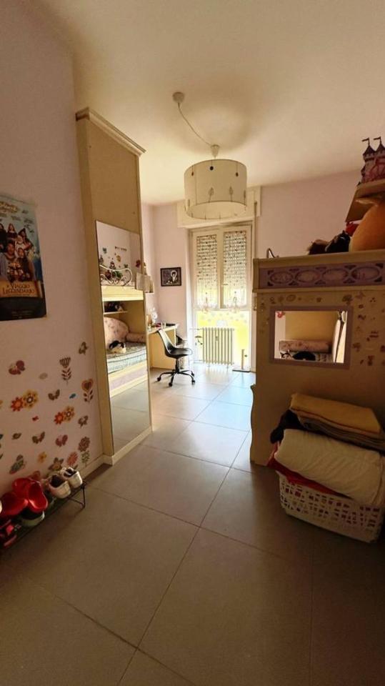 immagine annuncio 4 di 8
