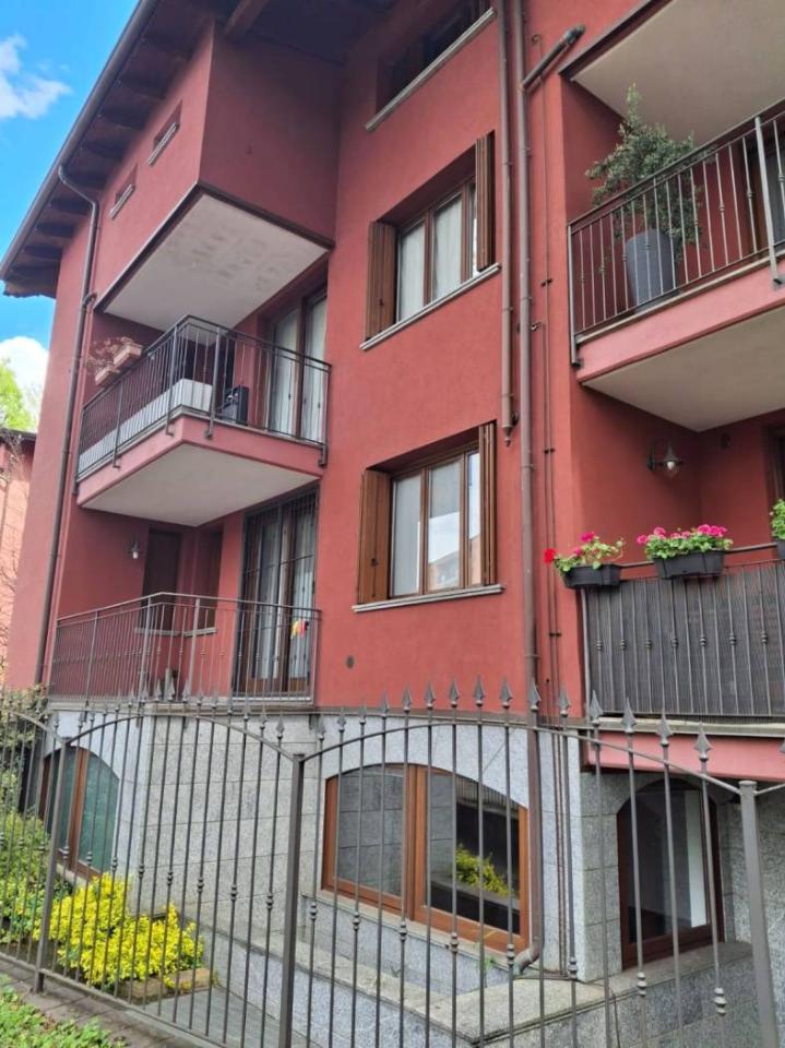 immagine annuncio 9 di 14