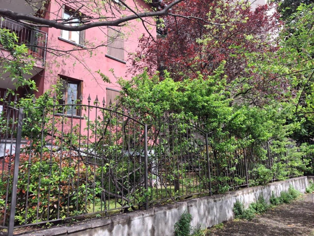 immagine annuncio 1 di 14