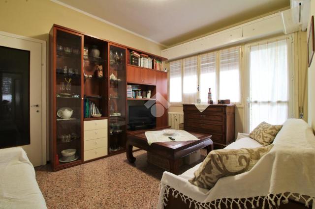 2-room flat in Via Gravellone 15, Pavia - Photo 1