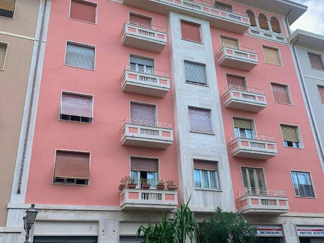 3-room flat in {3}, Corso Italia 67 - Photo 1