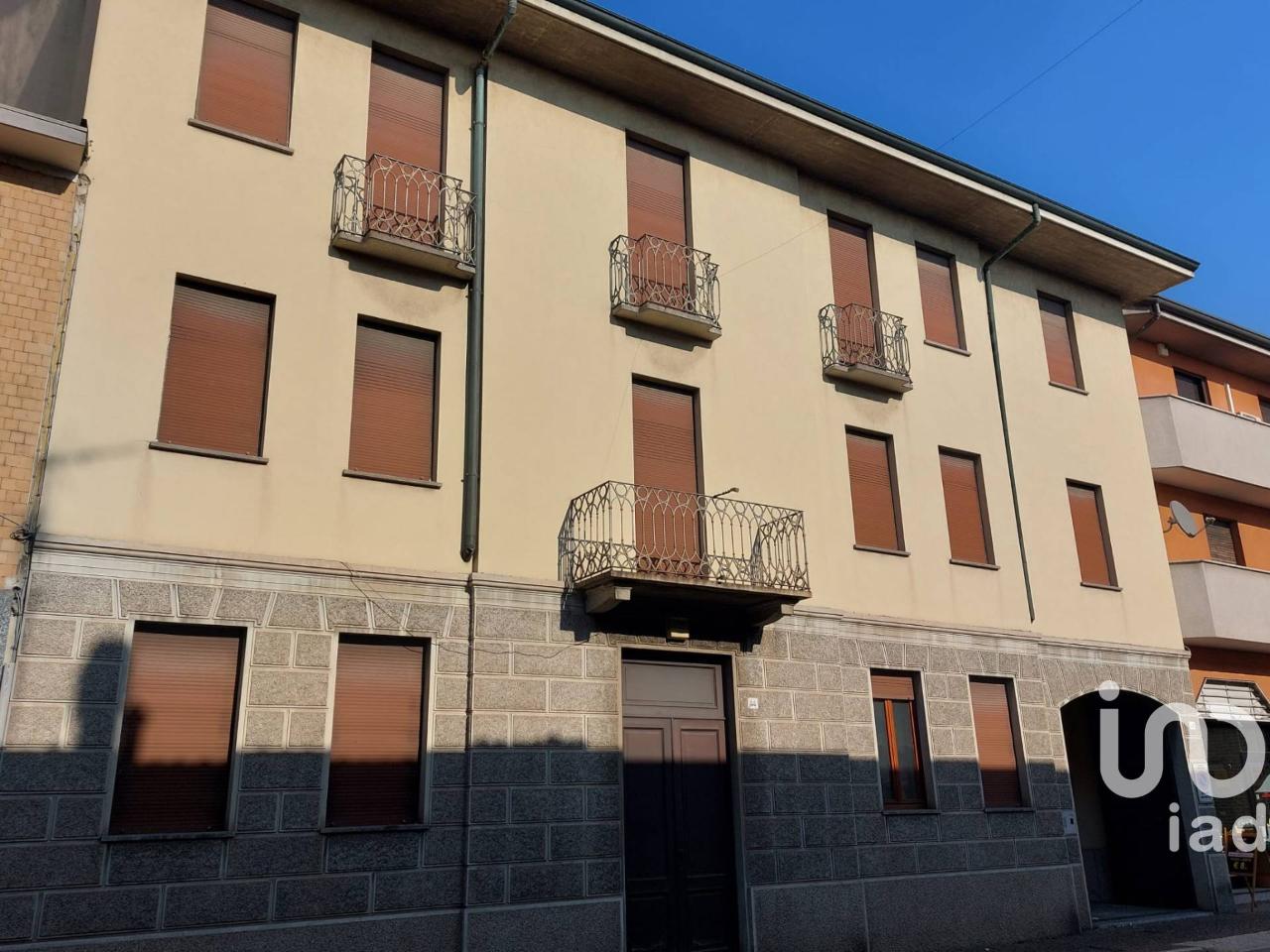 immagine annuncio 7 di 9
