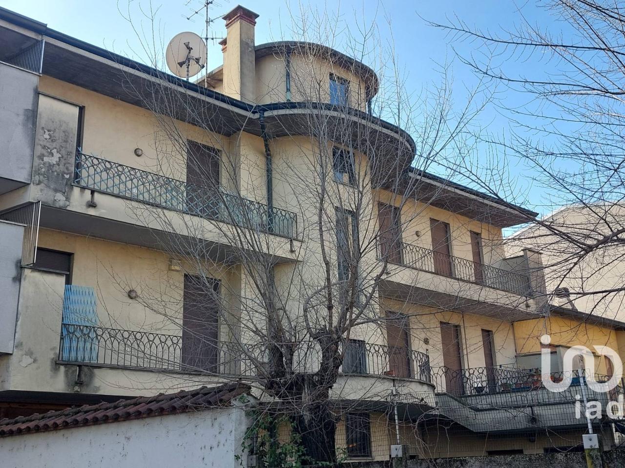 immagine annuncio 8 di 9