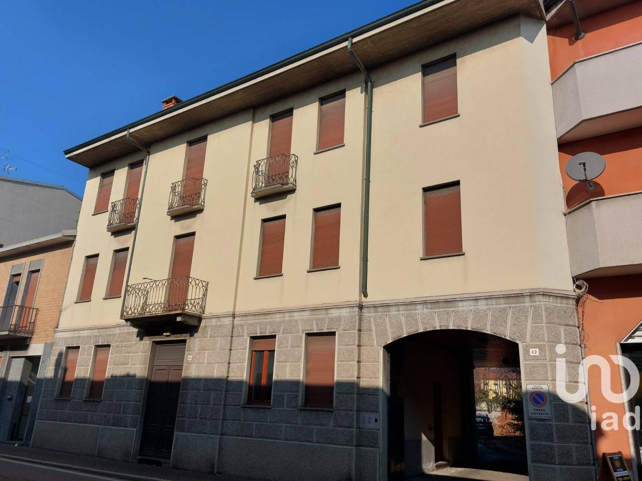 immagine annuncio 12 di 13