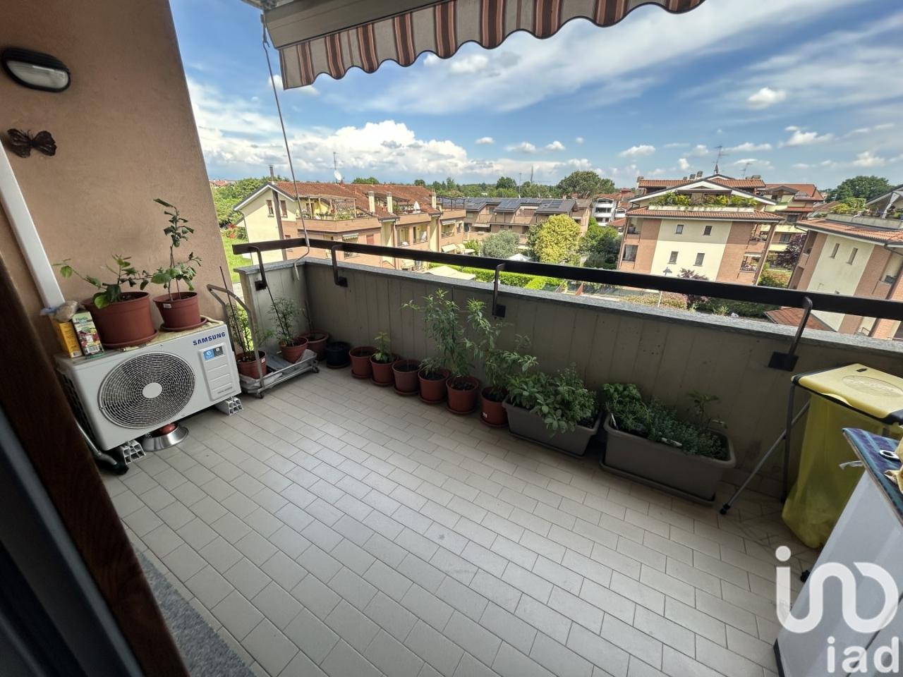 immagine annuncio 10 di 15