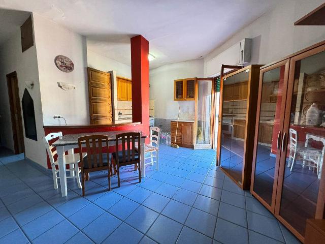 2-room flat, Castel Volturno - Photo 1